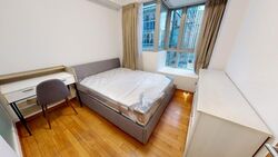 The Clift (D1), Apartment #574032121